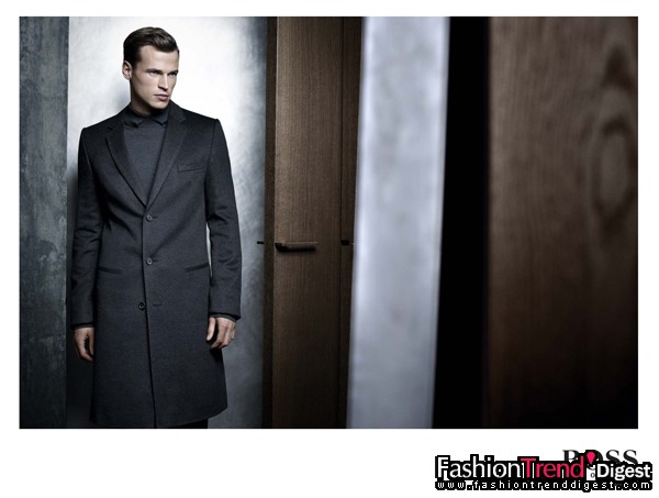 Hugo Boss 2009ﶬVDƬ